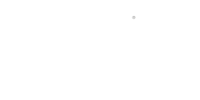 Noleggio Alta Badia logo
