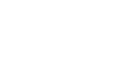 Bike Beats Trails logo
