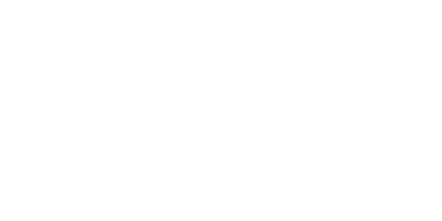 Dolomiti Unesco logo