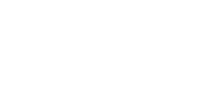 Movimënt Alta Badia logo