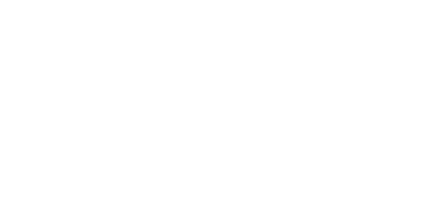 Sellarona MTB Tour logo