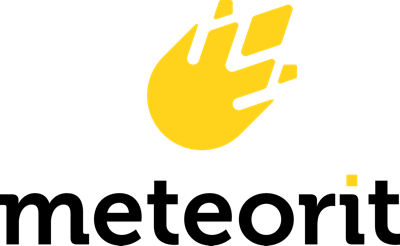 Meteorit Web Development Alto Adige