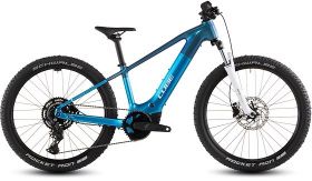 E-Bike Kids