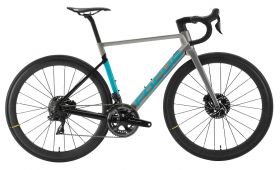 Road Bike