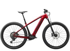 E-Bike XS